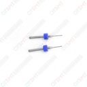 Router Bit 1.0