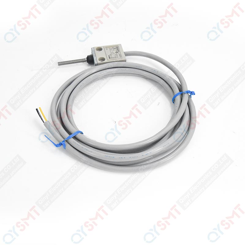 LIMIT SWITCH