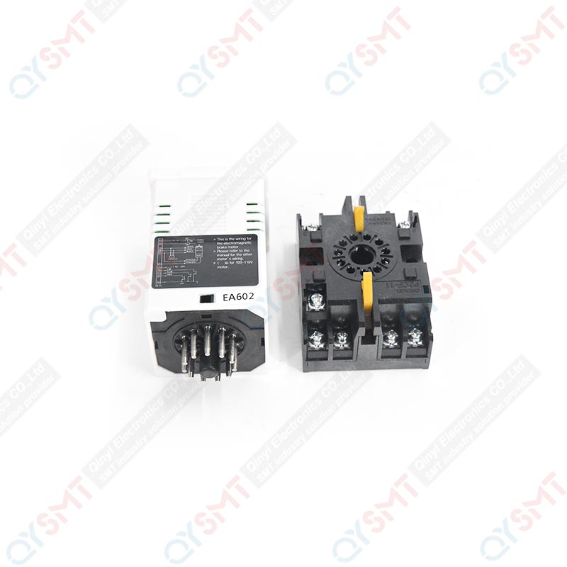 BASCB   "ASTERO SUMITOMO" Brake Pack
