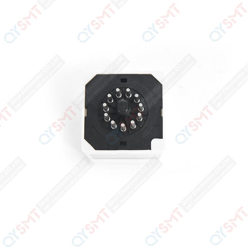 BASCB   "ASTERO SUMITOMO" Brake Pack