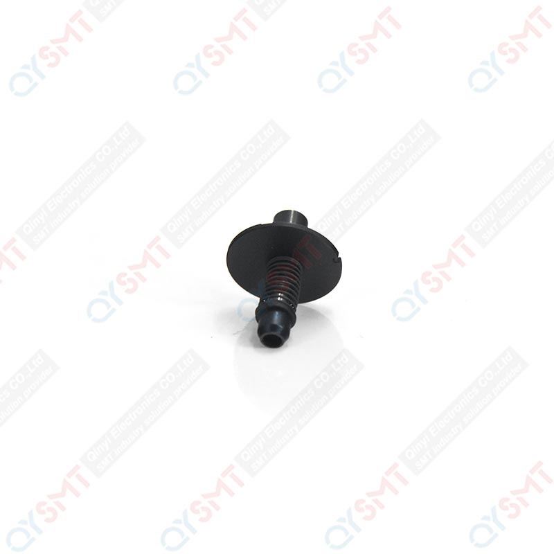 NXT H08M Nozzle 3.7G R19-037G-155-M