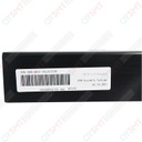 AUTO SCREEN LOADER