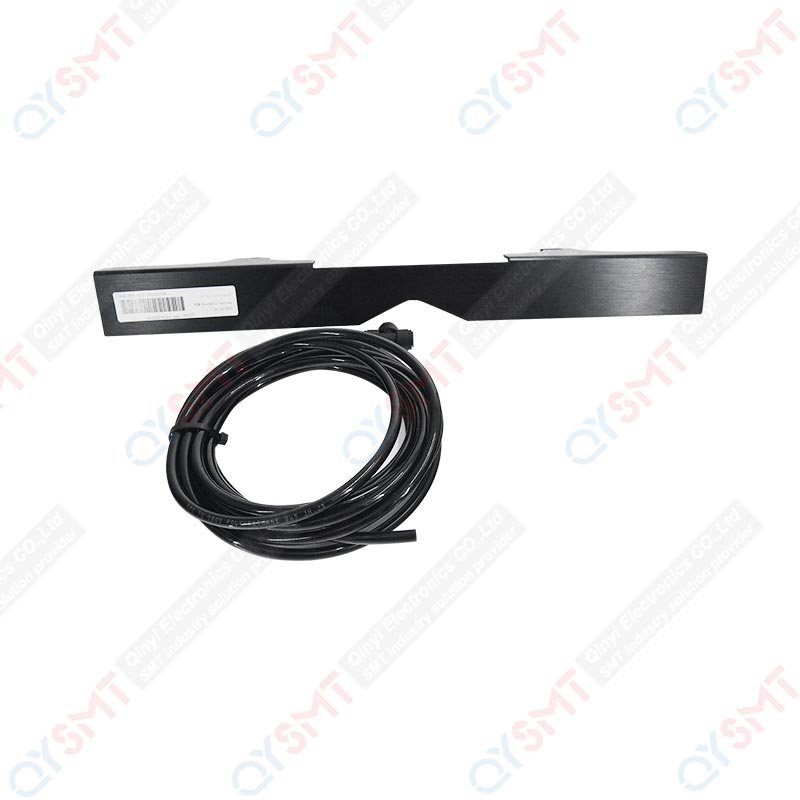 AUTO SCREEN LOADER