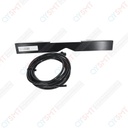 AUTO SCREEN LOADER