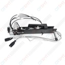 AUTO SCREEN LOADER