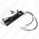 AUTO SCREEN LOADER