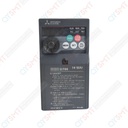 Inverter