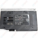 Inverter