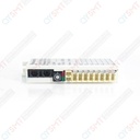 OPTICAL MODULE