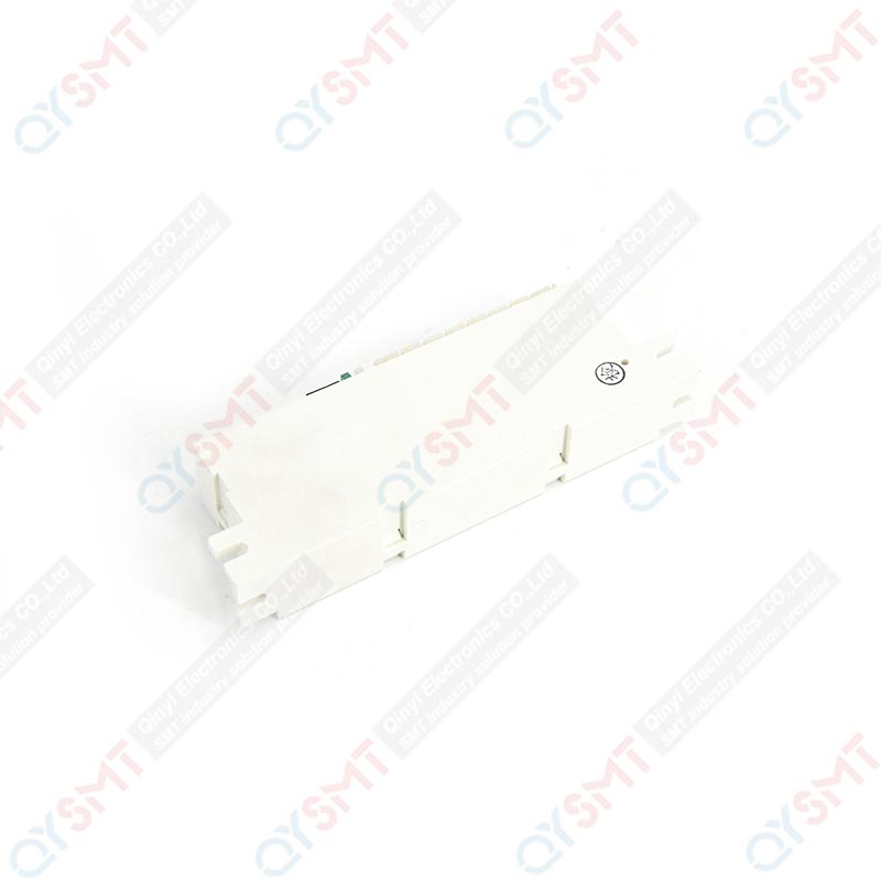 OPTICAL MODULE