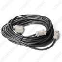 CABLE