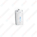 Cylinder