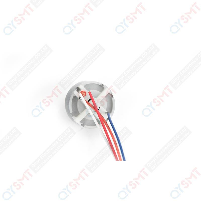 Screw feeder Vibration motor