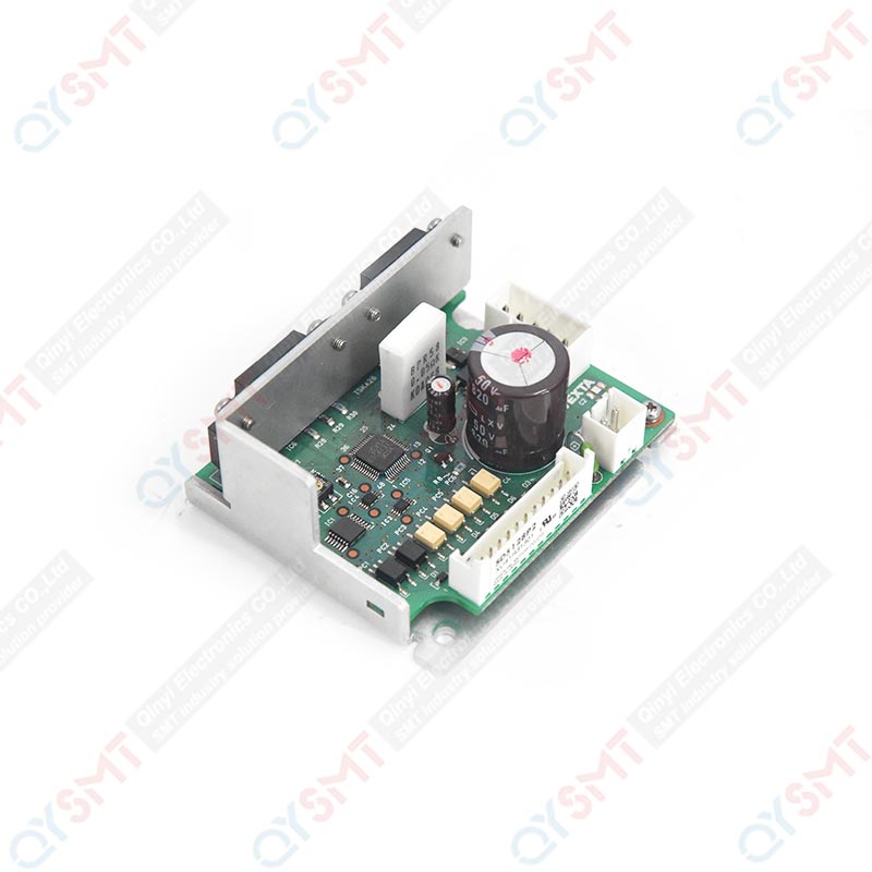 small card repairement