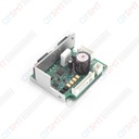 small card repairement