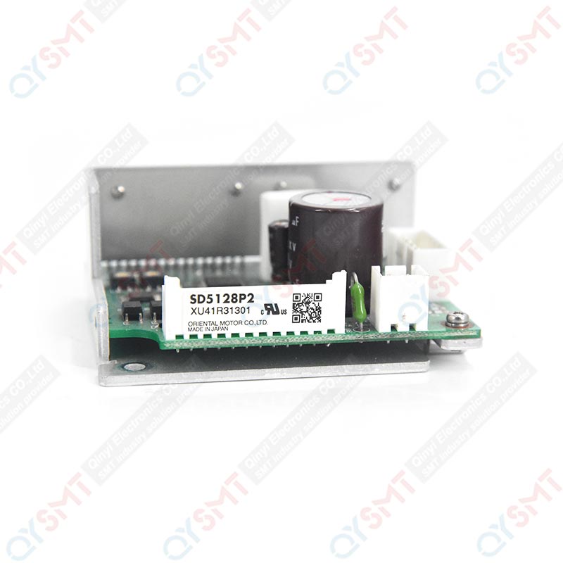 small card repairement