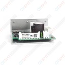 small card repairement