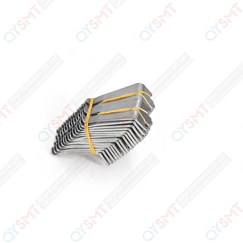 wave solder finger L type