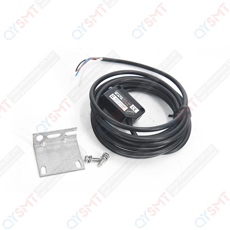 Optex sensor