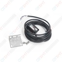 Optex sensor