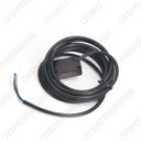 Optex sensor