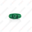 Glue dispensing connectors 3CC - Head