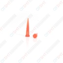 Glue dispensing Needle Plastic