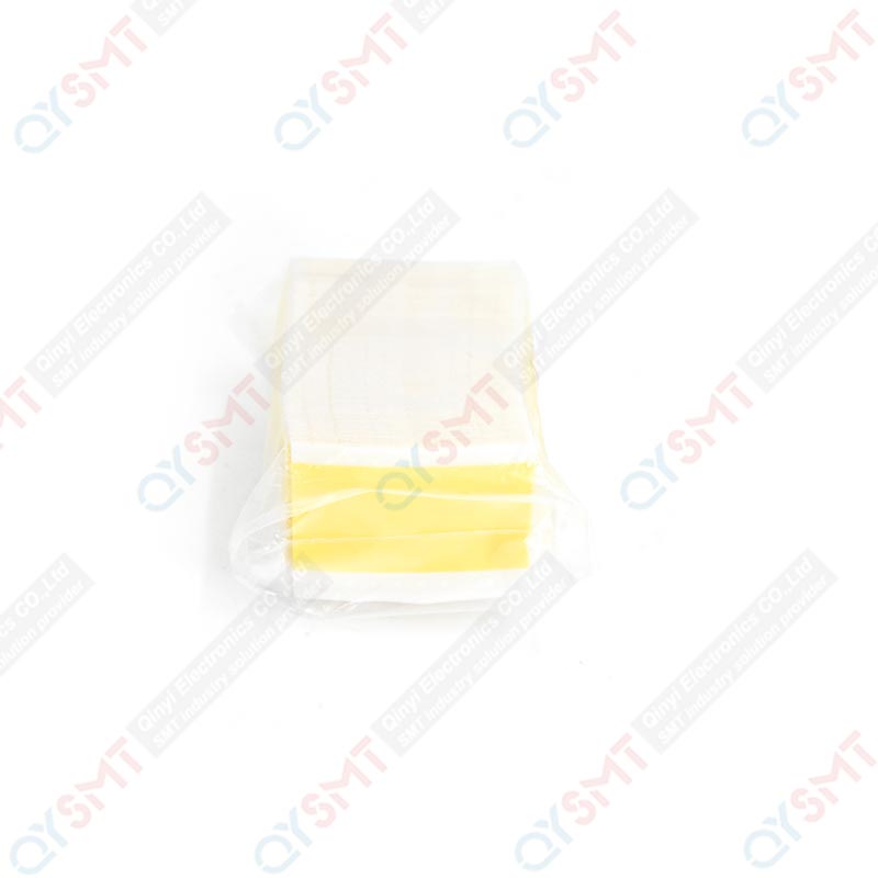 SMT splicing tape general type 32mm 500pcs/box