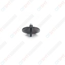 Nozzle 1002N
