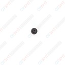 Customize CN220 with rubber tip nozzle