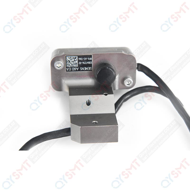 DIGITALER ENCODER