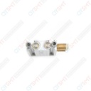 Air cylinder