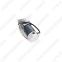 Conveyor motor
