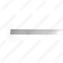 Master tape(16mm)