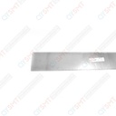 Master tape(56mm)
