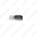 Blow Valve A010E1-37W