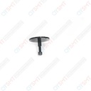 H01 Nozzle 7.0mm R36-070-260