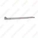Blade, Shear Std RH
