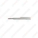 Driver Tip LH 5mm