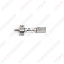 Pneumatic cylinder for the feeder SM-8MM