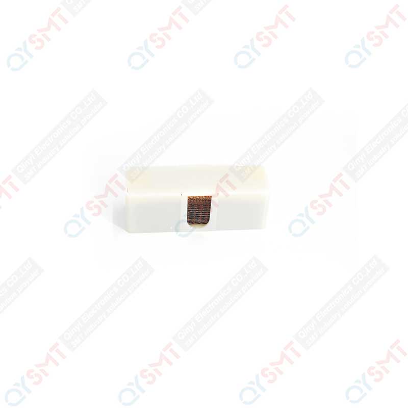 SMT Splice Clip