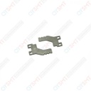 FIXED GUIDE CUTTER