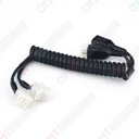 CURL CORD