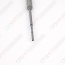 Ball spline