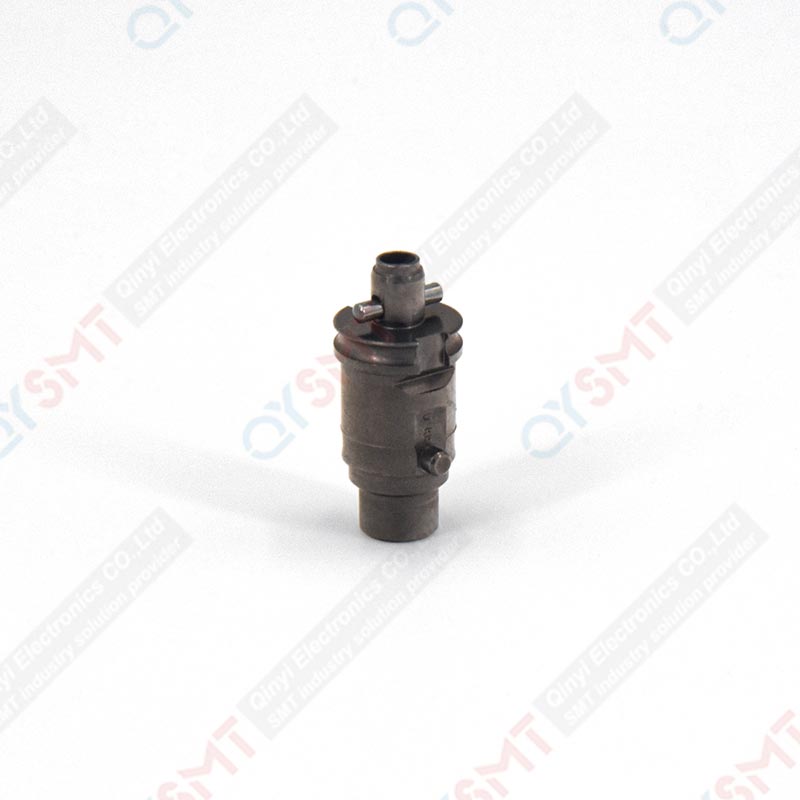 Nozzle Holder