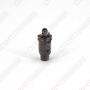 Nozzle Holder