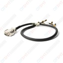 FLY CAM SIG EXT CABLE ASSY