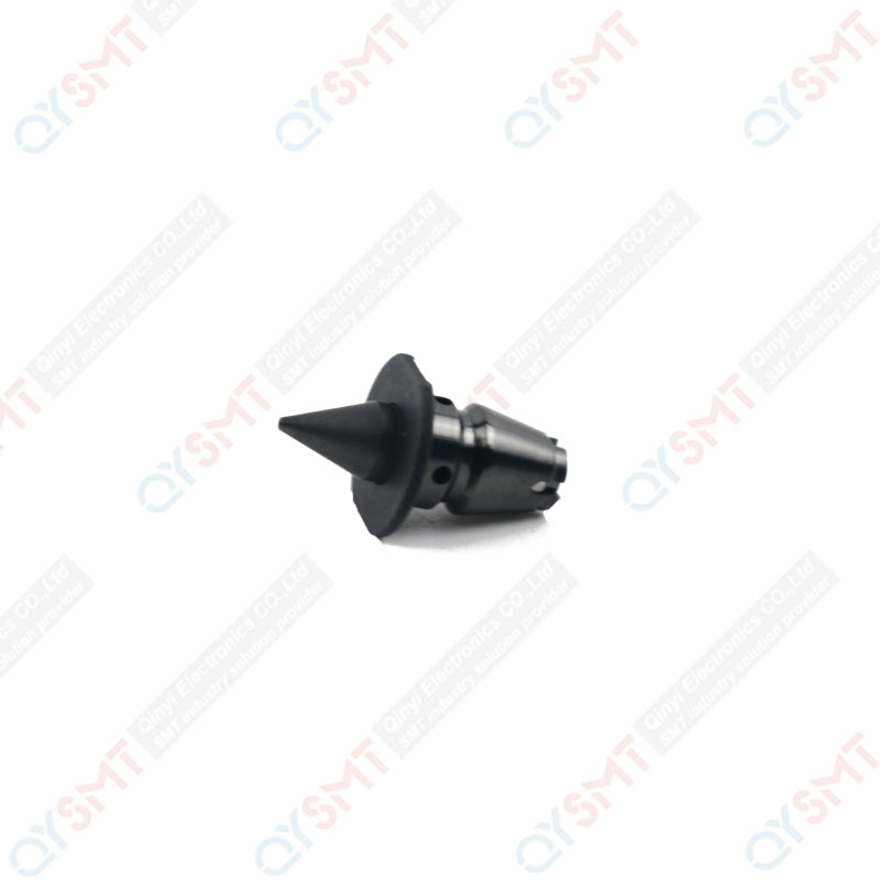 A010 nozzle 
