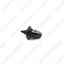 A010 nozzle 