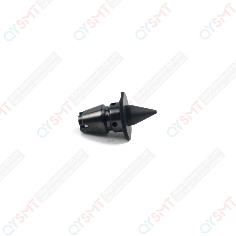 A010 nozzle 